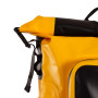 MOCHILA WILLIAM MARTIN GOLD COAST