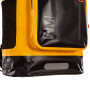 MOCHILA WILLIAM MARTIN GOLD COAST