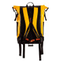 MOCHILA WILLIAM MARTIN GOLD COAST
