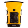 MOCHILA WILLIAM MARTIN GOLD COAST