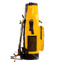 MOCHILA WILLIAM MARTIN GOLD COAST