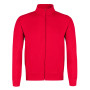 SUDADERA FRUIT OF THE LOOM ADULTO LIGHTWEIGHT SWEAT