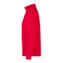 SUDADERA FRUIT OF THE LOOM ADULTO LIGHTWEIGHT SWEAT