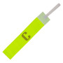 DISTINTIVO/BRAZALETE CAPITÁN REGULABLE SOFTEE