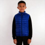 CHALECO SOFTEE TRAITOR JUNIOR