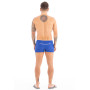 BOXER SQUBA SERIES TRAINING HOMBRE