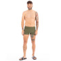 BOXER SQUBA SERIES TRAINING HOMBRE