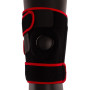 RODILLERA NEOPRENO SOFTEE