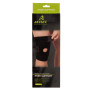 RODILLERA NEOPRENO SOFTEE