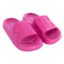 CHANCLA BUBBLE GUM SOFTEE