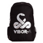 MOCHILA VIBOR-A EVOQUE