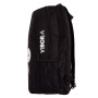 MOCHILA VIBOR-A EVOQUE