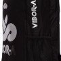 MOCHILA VIBOR-A EVOQUE