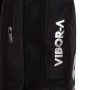 MOCHILA VIBOR-A EVOQUE