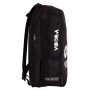 MOCHILA VIBOR-A EVOQUE