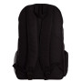 MOCHILA VIBOR-A EVOQUE
