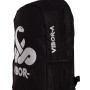 MOCHILA VIBOR-A EVOQUE