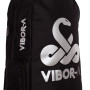 MOCHILA VIBOR-A EVOQUE
