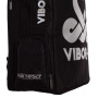 MOCHILA VIBOR-A EVOQUE