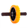 RUEDA ABDOMINAL EQSI