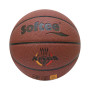 BALÓN BALONCESTO SOFTEE CUERO