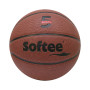 BALÓN BALONCESTO SOFTEE CUERO