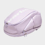 MOCHILA VARLION AMBASSADOR