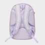 MOCHILA VARLION AMBASSADOR