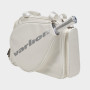 BANDOLERA VARLION AMBASSADOR RETRO