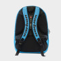 MOCHILA VARLION SUMMUM