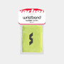PACK 2 MUÑEQUERAS VARLION CLASSIC UNISEX