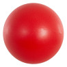 PELOTA PILATES LIGHT