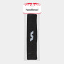 CINTA DE PELO VARLION CLASSIC UNISEX