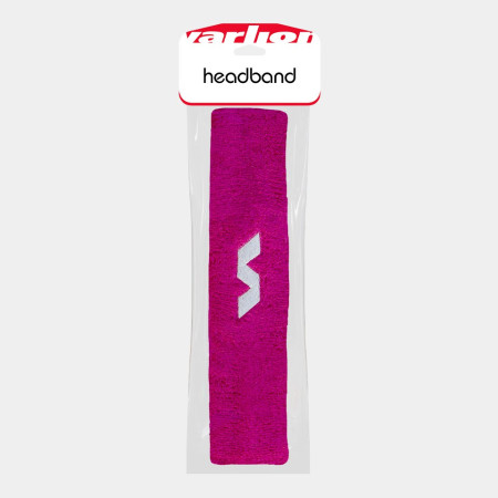 CINTA DE PELO VARLION CLASSIC WOMAN