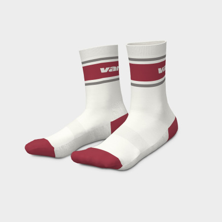 CALCETINES VARLION PRO ORIGINAL MEN