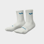 PACK DE 3 CALCETINES VARLION PRO PLAYERS MEN