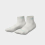 PACK DE 3 CALCETINES VARLION AMBASSADORS PRO TECH WOMAN