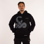 SUDADERA VIBOR-A SEOANEI