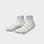 PACK DE 3 CALCETINES VARLION PRO PLAYER WOMAN