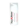 HOT PLUS FISIOXTREME