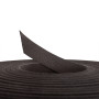 ROLLO 50 M GRIP DE 25X1,4 MM