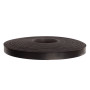 ROLLO 50 M GRIP DE 25X1,4 MM