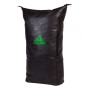 MOCHILA ADIDAS MULTIGAME NEGRO/VERDE