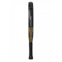 PALA DE PÁDEL HARLEM CYCLONE 12K