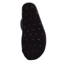 CALCETINES SOFTEE GRIP POSITIVE