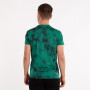 CAMISETA ROX R-PEGASUS
