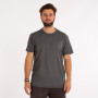 CAMISETA SOFTEE RACING