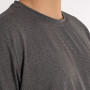 CAMISETA SOFTEE RACING