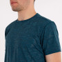 CAMISETA ROX R-AVENTURA