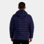 JACKET SOFTEE MILANO